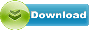 Download SQLite COM 2.8.15.4